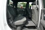 New 2025 Ram 2500 Big Horn Crew Cab 4x4 Pickup for sale #C25158 - photo 14