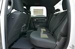 New 2025 Ram 2500 Big Horn Crew Cab 4x4 Pickup for sale #C25158 - photo 15