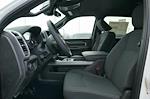 New 2025 Ram 2500 Big Horn Crew Cab 4x4 Pickup for sale #C25158 - photo 17