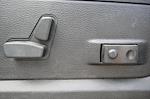 New 2025 Ram 2500 Big Horn Crew Cab 4x4 Pickup for sale #C25158 - photo 18