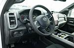 New 2025 Ram 2500 Big Horn Crew Cab 4x4 Pickup for sale #C25158 - photo 19