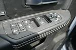 New 2025 Ram 2500 Big Horn Crew Cab 4x4 Pickup for sale #C25158 - photo 20