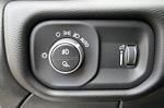 New 2025 Ram 2500 Big Horn Crew Cab 4x4 Pickup for sale #C25158 - photo 21