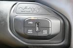 New 2025 Ram 2500 Big Horn Crew Cab 4x4 Pickup for sale #C25158 - photo 22