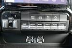 New 2025 Ram 2500 Big Horn Crew Cab 4x4 Pickup for sale #C25158 - photo 23