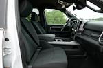New 2025 Ram 2500 Big Horn Crew Cab 4x4 Pickup for sale #C25158 - photo 30