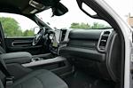 New 2025 Ram 2500 Big Horn Crew Cab 4x4 Pickup for sale #C25158 - photo 31