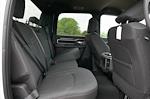 New 2025 Ram 2500 Big Horn Crew Cab 4x4 Pickup for sale #C25158 - photo 32