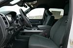 New 2025 Ram 2500 Big Horn Crew Cab 4x4 Pickup for sale #C25158 - photo 34