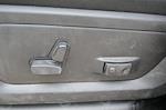 New 2025 Ram 2500 Big Horn Crew Cab 4x4 Pickup for sale #C25158 - photo 35