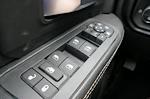 New 2025 Ram 2500 Big Horn Crew Cab 4x4 Pickup for sale #C25158 - photo 36