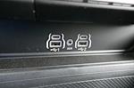 New 2025 Ram 2500 Big Horn Crew Cab 4x4 Pickup for sale #C25158 - photo 40