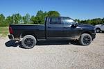 New 2025 Ram 2500 Laramie Crew Cab 4x4 Pickup for sale #C25159 - photo 3