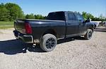 New 2025 Ram 2500 Laramie Crew Cab 4x4 Pickup for sale #C25159 - photo 4