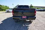 New 2025 Ram 2500 Laramie Crew Cab 4x4 Pickup for sale #C25159 - photo 5
