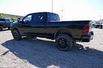 New 2025 Ram 2500 Laramie Crew Cab 4x4 Pickup for sale #C25159 - photo 6