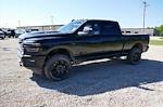 New 2025 Ram 2500 Laramie Crew Cab 4x4 Pickup for sale #C25159 - photo 7