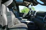 New 2025 Ram 2500 Laramie Crew Cab 4x4 Pickup for sale #C25159 - photo 9