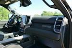 New 2025 Ram 2500 Laramie Crew Cab 4x4 Pickup for sale #C25159 - photo 10