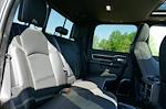 New 2025 Ram 2500 Laramie Crew Cab 4x4 Pickup for sale #C25159 - photo 11