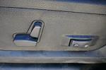 New 2025 Ram 2500 Laramie Crew Cab 4x4 Pickup for sale #C25159 - photo 13