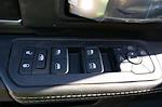 New 2025 Ram 2500 Laramie Crew Cab 4x4 Pickup for sale #C25159 - photo 14