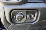 New 2025 Ram 2500 Laramie Crew Cab 4x4 Pickup for sale #C25159 - photo 15