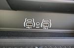 New 2025 Ram 2500 Laramie Crew Cab 4x4 Pickup for sale #C25159 - photo 16
