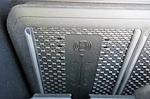New 2025 Ram 2500 Laramie Crew Cab 4x4 Pickup for sale #C25159 - photo 17