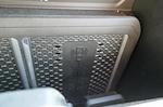 New 2025 Ram 2500 Laramie Crew Cab 4x4 Pickup for sale #C25159 - photo 18