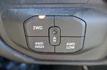 New 2025 Ram 2500 Laramie Crew Cab 4x4 Pickup for sale #C25159 - photo 19