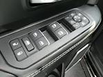 New 2025 Ram 2500 Laramie Crew Cab 4x4 Pickup for sale #C25159 - photo 21