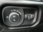 New 2025 Ram 2500 Laramie Crew Cab 4x4 Pickup for sale #C25159 - photo 22