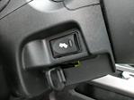 New 2025 Ram 2500 Laramie Crew Cab 4x4 Pickup for sale #C25159 - photo 23