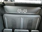 New 2025 Ram 2500 Laramie Crew Cab 4x4 Pickup for sale #C25159 - photo 24
