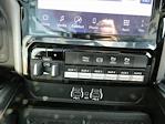 New 2025 Ram 2500 Laramie Crew Cab 4x4 Pickup for sale #C25159 - photo 25