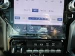 New 2025 Ram 2500 Laramie Crew Cab 4x4 Pickup for sale #C25159 - photo 26