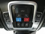 New 2025 Ram 2500 Laramie Crew Cab 4x4 Pickup for sale #C25159 - photo 29