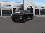 New 2025 Ram 2500 Laramie Crew Cab 4x4 Pickup for sale #C25159 - photo 32