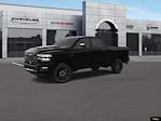 New 2025 Ram 2500 Laramie Crew Cab 4x4 Pickup for sale #C25159 - photo 33