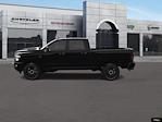 New 2025 Ram 2500 Laramie Crew Cab 4x4 Pickup for sale #C25159 - photo 34