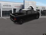 New 2025 Ram 2500 Laramie Crew Cab 4x4 Pickup for sale #C25159 - photo 39