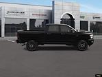 New 2025 Ram 2500 Laramie Crew Cab 4x4 Pickup for sale #C25159 - photo 40