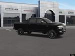 New 2025 Ram 2500 Laramie Crew Cab 4x4 Pickup for sale #C25159 - photo 41