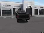 New 2025 Ram 2500 Laramie Crew Cab 4x4 Pickup for sale #C25159 - photo 44