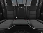 New 2025 Ram 2500 Laramie Crew Cab 4x4 Pickup for sale #C25159 - photo 48