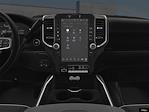 New 2025 Ram 2500 Laramie Crew Cab 4x4 Pickup for sale #C25159 - photo 49