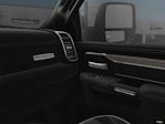 New 2025 Ram 2500 Laramie Crew Cab 4x4 Pickup for sale #C25159 - photo 51