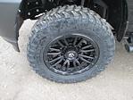 New 2025 Ram 2500 Tradesman Crew Cab 4x4 Pickup for sale #C25164 - photo 10