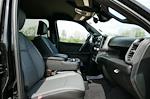 New 2025 Ram 2500 Tradesman Crew Cab 4x4 Pickup for sale #C25164 - photo 11